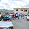Partanna 2010 (597)